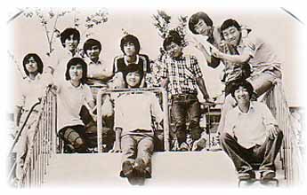 10期生写真3