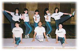23期生写真7
